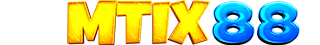 MTIX88